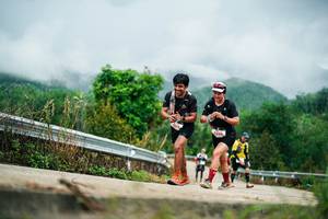 BIB: 
                            <button type="button" onclick="openModal(26300730)" class="btn btn-primary btn-sm float-right btn-popup" data-toggle="modal" data-target=".modal-high-quality">
                        <i class="fas fa-shopping-cart"></i> Add to Cart
                    </button>
                                            <button type="button" onclick="isThisMe(26300730, true)" class="btn btn-success btn-sm float-right btn-popup btn-isme hidden" data-toggle="tooltip" data-placement="bottom" title="นี่คือรูปของคุณใช่ไหม คลิกที่นี่เพื่อเอาเข้าอัลบั้ม">
                        <i class="fas fa-plus"></i> Add to album
                    </button>
                    <button type="button" onclick="isThisMe(26300730, false)" class="btn btn-warning btn-sm float-right btn-popup btn-isnotme hidden">
                        <i class="fas fa-ban"></i> Remove from album
                    </button>